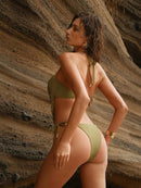 //img.ltwebstatic.com/images3_pi/2025/02/26/2f/174055613411670ff7fecfbe774385208a6a05524e_thumbnail_900x.webp