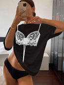 //img.ltwebstatic.com/images3_pi/2025/02/26/08/1740561968aef5c563cae02f6c2625efce6ffdfe4e_thumbnail_900x.webp