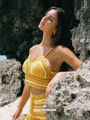 //img.ltwebstatic.com/images3_pi/2025/02/26/3f/17405633228d691b27a9b64f2d16df6d3d39047f11_thumbnail_900x.webp