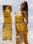 //img.ltwebstatic.com/images3_pi/2025/02/26/94/17405633389747825670006f2e9933bdc7126cd323_thumbnail_900x.webp
