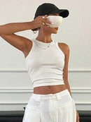 //img.ltwebstatic.com/images3_pi/2025/02/26/b0/17405636887e7a0db7c64b3929453cfdb64b343657_thumbnail_900x.webp