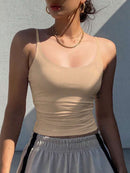 //img.ltwebstatic.com/images3_pi/2025/02/26/ea/1740566248d0831cb90879a087c89faab78522bbea_thumbnail_900x.webp