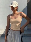 //img.ltwebstatic.com/images3_pi/2025/02/26/9e/17405662625e59a83cddbb871cf562a6887f947d6e_thumbnail_900x.webp
