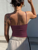 //img.ltwebstatic.com/images3_pi/2025/02/26/fc/17405662639dfe701c65f03d730ee2c0f71d84a617_thumbnail_900x.webp