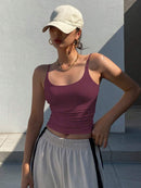 //img.ltwebstatic.com/images3_pi/2025/02/26/97/17405662675f9d06e1bcb5a59a1da0738da4964432_thumbnail_900x.webp