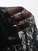 //img.ltwebstatic.com/images3_pi/2025/02/26/69/17405696258f4c5fc9915d69a5a57a85ca70d5189a_thumbnail_900x.webp