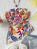 //img.ltwebstatic.com/images3_pi/2025/02/26/7b/17405754137c24913c7c2ded6915e4f035c8e562f1_thumbnail_900x.webp