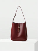 //img.ltwebstatic.com/images3_pi/2025/02/26/12/174057705696c2ec804d7bba0d788c04ad823a2220_thumbnail_900x.webp