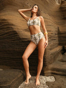 //img.ltwebstatic.com/images3_pi/2025/02/27/3d/174061956379ece9f7d057998aa15aadc76f0cc732_thumbnail_900x.webp