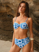 //img.ltwebstatic.com/images3_pi/2025/02/27/f1/17406208615f026dfc99b30682671eb6da0a46d94f_thumbnail_900x.webp