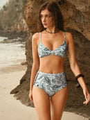 //img.ltwebstatic.com/images3_pi/2025/02/27/2a/1740621253a2d91f7be1b24dfcf31a5a684345f185_thumbnail_900x.webp