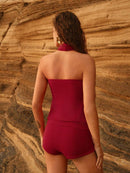//img.ltwebstatic.com/images3_pi/2025/02/27/2e/17406220359c071b0ab54b3efa592282b0dd92fdd8_thumbnail_900x.webp