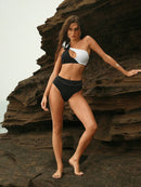 //img.ltwebstatic.com/images3_pi/2025/02/27/bf/17406236225fcc11111633a94629db003bf12b90ac_thumbnail_900x.webp