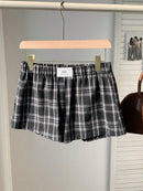 //img.ltwebstatic.com/images3_pi/2025/02/27/ba/17406257095d08f254d6da977fa5d7747ca580a968_thumbnail_900x.webp