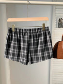 //img.ltwebstatic.com/images3_pi/2025/02/27/29/174062571293ac8936832bf92c2751bb8d13e358df_thumbnail_900x.webp