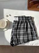 //img.ltwebstatic.com/images3_pi/2025/02/27/4a/17406257200e8d0b14b1d4f4a806fd9a8d0091ddb2_thumbnail_900x.webp