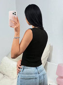 //img.ltwebstatic.com/images3_pi/2025/02/27/6f/17406258588eb2cfc2aa60e56beec5ebfcabf82dc3_thumbnail_900x.webp