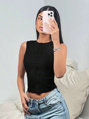 //img.ltwebstatic.com/images3_pi/2025/02/27/bf/1740625863b397fb04524bed2b31dce6d174f50888_thumbnail_900x.webp