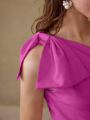 //img.ltwebstatic.com/images3_pi/2025/02/27/af/174062648004b03401fc029da603eaac92bc5d0b78_thumbnail_900x.webp