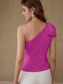 //img.ltwebstatic.com/images3_pi/2025/02/27/ad/1740626481dc167f58cca045cba3fb946f4fe683de_thumbnail_900x.webp