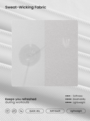 http://img.ltwebstatic.com/images3_pi/2025/02/27/13/1740631561d732e293d39a25db38f886511a02a34c.gif