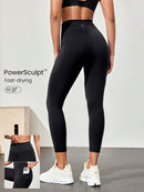 //img.ltwebstatic.com/images3_pi/2025/02/27/b2/17406373519cae5568ce11d14ad89565ac4d6eb0de_thumbnail_900x.webp