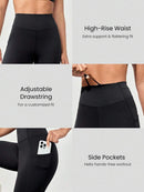 //img.ltwebstatic.com/images3_pi/2025/02/27/cf/174063736052b656ee1060296ac9b1c3b898946d8c_thumbnail_900x.webp