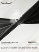 //img.ltwebstatic.com/images3_pi/2025/02/27/11/1740637693d419f4f7588c7854d59cb53cb530c0fb_thumbnail_900x.webp