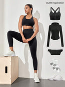 //img.ltwebstatic.com/images3_pi/2025/02/27/2e/1740637698fad942094bd791bc194cb93b17489bfa_thumbnail_900x.webp