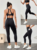 //img.ltwebstatic.com/images3_pi/2025/02/27/1c/1740637705bd4fb455777ed51e0022b24622e5fa17_thumbnail_900x.webp