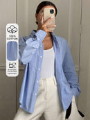 //img.ltwebstatic.com/images3_pi/2025/02/27/ae/1740639383593cf2173624e654c475ba962410c03e_thumbnail_900x.webp