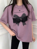 //img.ltwebstatic.com/images3_pi/2025/02/27/10/1740648543d9beac6df0ea1adea787ab8e35a8baf0_thumbnail_900x.webp