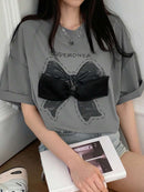 //img.ltwebstatic.com/images3_pi/2025/02/27/08/17406488303feb52725c9de4aff90cdf4f9f762593_thumbnail_900x.webp
