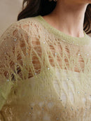 //img.ltwebstatic.com/images3_pi/2025/02/27/68/17406578698048468722d234b19cac2000fc866dce_thumbnail_900x.webp