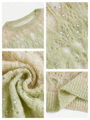 //img.ltwebstatic.com/images3_pi/2025/02/27/20/17406578964db5eb5c5bd838d3f24d019fa20003b4_thumbnail_900x.webp
