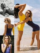 //img.ltwebstatic.com/images3_pi/2025/02/27/80/1740660117e72ff9eb9d0aa655cbdce7602c36e36c_thumbnail_900x.webp