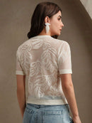 //img.ltwebstatic.com/images3_pi/2025/02/27/97/17406666828ed0d1d1c6eb4c287d3615db4fba7ff0_thumbnail_900x.webp