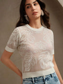 //img.ltwebstatic.com/images3_pi/2025/02/27/95/17406666859370e347957adbad8bf05d1ba535162f_thumbnail_900x.webp