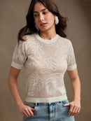 //img.ltwebstatic.com/images3_pi/2025/02/27/98/1740666691658945a177ad3e4ac49ec32213c8ad58_thumbnail_900x.webp