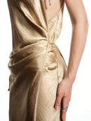 //img.ltwebstatic.com/images3_pi/2025/02/28/27/17407088046c9e2fc9e7d9076da5d19fefa5603850_thumbnail_900x.webp