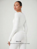 //img.ltwebstatic.com/images3_pi/2025/02/28/1d/17407118027d5dac46b5b00befb5e3ad43b64d8e4a_thumbnail_900x.webp