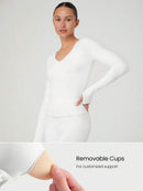 //img.ltwebstatic.com/images3_pi/2025/02/28/c4/17407118059d9c00d1bc6b8dd4113c8369a4e0145b_thumbnail_900x.webp