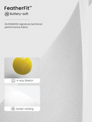 http://img.ltwebstatic.com/images3_pi/2025/02/28/eb/17407118102e5261644441521ed8b8c4668eaab0ef.gif