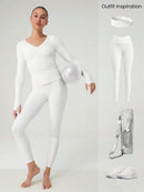 //img.ltwebstatic.com/images3_pi/2025/02/28/8b/1740711815ec8534e7684f8d5cf1d5876a4358a315_thumbnail_900x.webp
