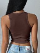 //img.ltwebstatic.com/images3_pi/2025/02/28/3c/1740716253b7cb3d31bf13f457e01b8c75194af932_thumbnail_900x.webp