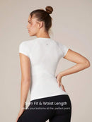 //img.ltwebstatic.com/images3_pi/2025/02/28/6d/174072917140bed9a2859ae2ef595f100c39dc998c_thumbnail_900x.webp