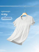 //img.ltwebstatic.com/images3_pi/2025/02/28/ac/1740729177e2a1b0cc11ab950f511ad9e6ff8737ed_thumbnail_900x.webp