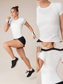 //img.ltwebstatic.com/images3_pi/2025/02/28/31/1740729188e9538f7db4a2ea66c8f3ad2020e20bd2_thumbnail_900x.webp
