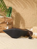 //img.ltwebstatic.com/images3_spmp/2025/02/28/8d/17407296117e20083e58fb77732305450ae3bcfb1c_thumbnail_900x.webp