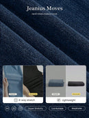 //img.ltwebstatic.com/images3_pi/2025/02/28/0c/174073307042e0070abfa6befcc757a2563536ebd6_thumbnail_900x.webp